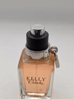 Hermès Kelly Caleche Eau de Parfum 50ML, Ophalen of Verzenden, Nieuw