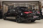 Mercedes-Benz CLA-klasse AMG 35 4MATIC Premium Plus / PANO/C, Automaat, CLA, 1490 kg, Euro 6