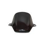 Gilera runner onderdelen, Ophalen of Verzenden