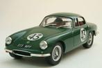 Ixo 1/43 Lotus Elite - Le Mans 1960, Ophalen of Verzenden, Nieuw, Auto, Overige merken