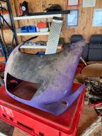 Aprilia AF1 voorkuip, Ophalen of Verzenden, Gebruikt, Kap, Aprilia