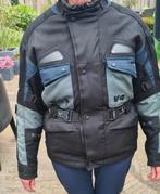 Motorjack (dames), Ophalen, Tweedehands, Dames, Jas | textiel
