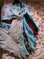 Men shirts, Ophalen, Zo goed als nieuw, Maat 52/54 (L)