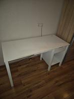 Bureau  gratis afhalen, Ophalen, Gebruikt