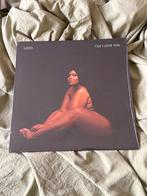 Lizzo – Cuz I Love You | Vinyl LP (Europe Pressing), Ophalen of Verzenden, 1980 tot 2000, Zo goed als nieuw, 12 inch