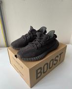 Yeezy 350 v2 Cinder maat 40, Kleding | Heren, Schoenen, Zwart, Ophalen of Verzenden, Sneakers of Gympen, Adidas Yeezy