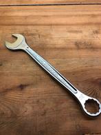 Facom ring/steeksleutel 30 mm, Auto diversen, Autogereedschap, Ophalen of Verzenden, Nieuw
