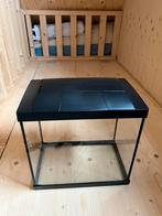 Superfish Aquarium, Dieren en Toebehoren, Vissen | Aquaria en Toebehoren, Ophalen, Zo goed als nieuw, Leeg aquarium