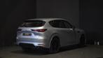 Mazda CX-60 2.5 e-SkyActiv PHEV Homura | Stoelventilatie | C, Auto's, Automaat, Gebruikt, 4 cilinders, Lichtsensor