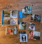 Sowas welt. Memoriespel, Ophalen, Nieuw
