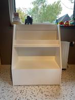 Ikea Bergig boeken- / speelgoedkast, Ophalen, Zo goed als nieuw, Kast
