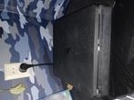 MOET SNEL WEG. Playstation 4 met game spullen erbij., Online, Gebruikt, Ophalen of Verzenden, Platform