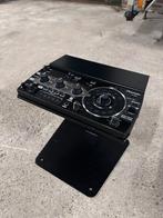 Stand voor de Pioneer RMX 1000, Ophalen, Zo goed als nieuw, Overige instrumenten