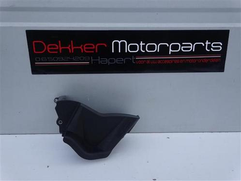 Tandwiel Afdekkap Yamaha YZF R1 2004-2005-2006 Super!, Motoren, Onderdelen | Yamaha, Gebruikt, Ophalen of Verzenden