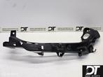 Koplampframe links BMW M3 E90 E92 E93 51118040551, Auto-onderdelen, Gebruikt, Ophalen of Verzenden, BMW, BMW