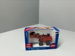 Siku kramer 411 shovel, Hobby en Vrije tijd, Modelauto's | 1:50, Ophalen of Verzenden, Nieuw, Hijskraan, Tractor of Landbouw, SIKU