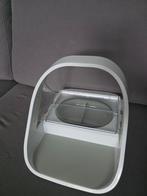 Defecte surefeed, Dieren en Toebehoren, Kattenbakken, Ophalen of Verzenden