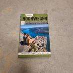 100% noorwegen, Boeken, Reisgidsen, Ophalen of Verzenden