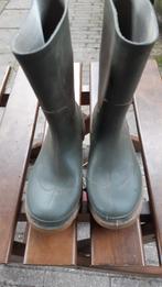Regenlaarzen  40, Ophalen of Verzenden, Zo goed als nieuw, Laarzen