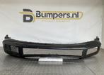Bumper Mercedes G Klasse W463 G 350 pdc 18-24 A4638852601 Vo, Gebruikt, Voor, 6 maanden garantie, Ophalen of Verzenden