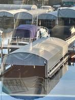 Ligplaats te huur, overdekt voor sloep tot 31 maart 2026, Watersport en Boten, Ligplaatsen, Winter, Binnen en Buiten