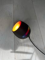 Philips Hue Tafellamp - Sfeerverlichting, Ophalen of Verzenden, Zo goed als nieuw, Kunststof, Minder dan 50 cm