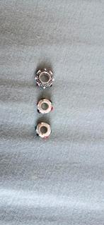 3 mendaks voor kris keris, Antiek en Kunst, Ophalen of Verzenden