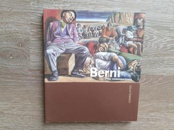 Berni-Y Sus Contemporáneos beschikbaar voor biedingen
