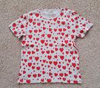 Mooi shirt van Mini Rodini, mt 140/146., Gebruikt, Shirt of Longsleeve, Mini Rodini, Verzenden