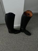 Petrie laarzen, Dieren en Toebehoren, Paardrijkleding, Ophalen of Verzenden, Gebruikt, Dressuur, Schoeisel