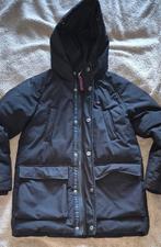 Tommy Hilfiger Jas Maat 128, Gebruikt, Ophalen of Verzenden, Tommy Hilfiger, Jongen