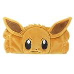 Pokemon Headband – Soft and Cute Pokémon Hair Accessory, Ophalen of Verzenden, Zo goed als nieuw