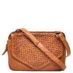 Berba Schoudertas Tas Dames Leer Nieuw €49.50, Overige merken, Info@interstock.nl, Interstock, Overige kleuren