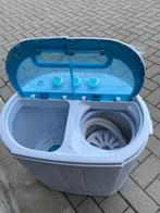 Lovarden wasmachine model 42662 – goed werkend, Witgoed en Apparatuur, Wasmachines, Handwasprogramma, Minder dan 85 cm, Minder dan 4 kg