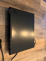 Sony DVD Speler - Goede Conditie, Ophalen of Verzenden, Gebruikt, Dvd-speler, Sony