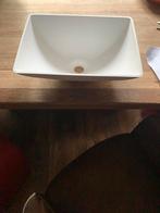 Wastafel, Caravans en Kamperen, Camper-accessoires, Ophalen of Verzenden, Nieuw