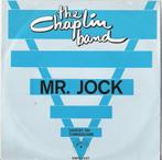 Vinyl Single The Chaplin Band, Cd's en Dvd's, Ophalen of Verzenden, Gebruikt, Pop