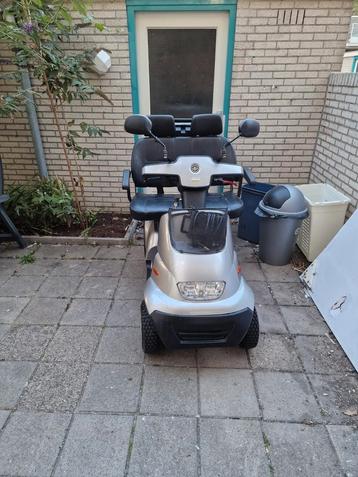 Breeze S4 de vraagprijs is €1950 bieden vanaf €1500,- beschikbaar voor biedingen