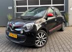 Renault Twingo 1.0 SCe Collection APK BLUETOOTH NAP, Gebruikt, Euro 6, 840 kg, 4 stoelen