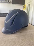 Happy horse cap, Dieren en Toebehoren, Paardrijkleding, Ophalen of Verzenden, Zo goed als nieuw, Dressuur, Cap