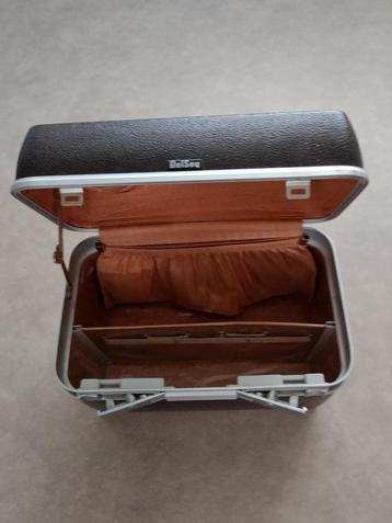 Delsey beauty case beschikbaar voor biedingen
