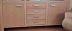 DRESSOIR, Ophalen, Gebruikt, Eikenhout, 200 cm of meer