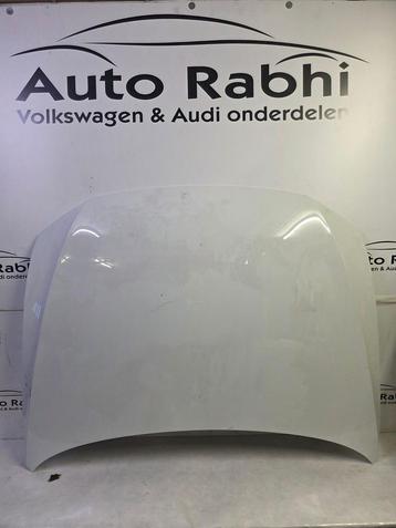 VW Volkswagen Passat B8 motorkap beschikbaar voor biedingen