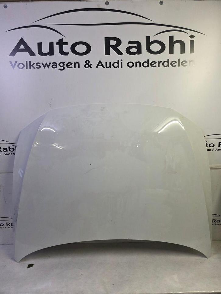 VW Volkswagen Passat B8 motorkap, Auto-onderdelen, Carrosserie en Plaatwerk, Motorkap, Gebruikt, Ophalen of Verzenden