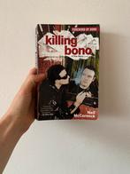 Killing Bono a true story, Boeken, Muziek, Gelezen, Neil McCormick, Ophalen of Verzenden