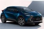 NIEUWE (demo) 2025 Toyota C-HR velgen Tpms Allseason banden, Auto-onderdelen, Banden en Velgen, 18 inch, Banden en Velgen, Nieuw