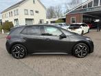 Volkswagen ID.3 Pro S 77 kWh Navi, Carplay/Android, 19''Lmv, Automaat, Achterwielaandrijving, Gebruikt, ID.3