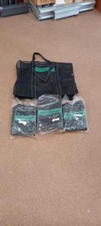 Sensas Big Fish weegzakken, Watersport en Boten, Overige typen, Nieuw, Sensas, Ophalen of Verzenden