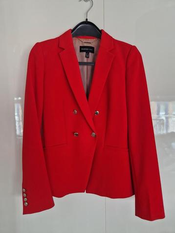 Mango blazer maat S  beschikbaar voor biedingen