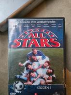 All stars, Boxset, Ophalen of Verzenden, Zo goed als nieuw, Komedie